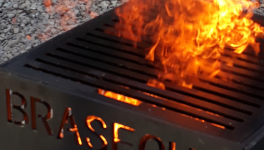 LA PENSÉE DUN MATIN FATIGUÉ