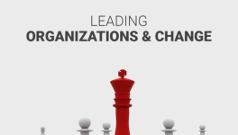 STUPIDITY ALWAYS FAILS