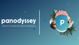 Pourquoi Panodyssey ?