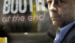 The Booth at the End - Saison 1