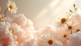 Le coton ensorcelé ...