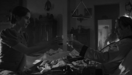 Mank (2020) David Fincher