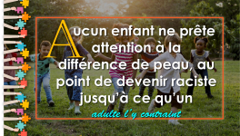 Citation