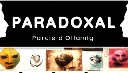 Paradoxal