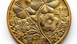 Ma vie pour une pièce