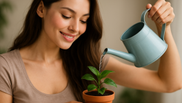 Perchè farsi conoscere online? …l’Agenzia di Marketing mi ha chiesto tanti soldi per fare un pò di Comunicazione. Ma ne vale la pena?