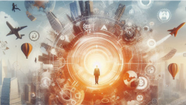 A Fresh Look at Internal Control in Insurance