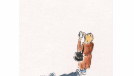 portraits parisiens 15