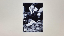 Je ne connais pas le grec, ni ancien, ni nouveau.