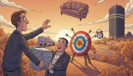 Un weekend tranquille