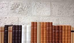 La poésie ne peut se permettre l'humour...