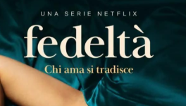 Chaque Fidélité - Mini-série