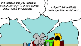 RATPSODIES  - SPRING 2024 - 3