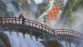 2022 - Avril - Semaine 14