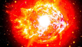 mon avis fou du futur après-guerre