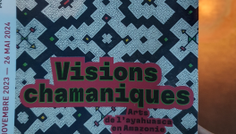 6. Pérou, Mai 2023