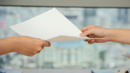 Comment inviter des collaborateurs sur tes articles ?