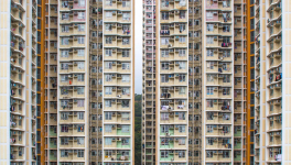 JOURNAL DE L’ANNÉE DE LA PESTE : 15 avril