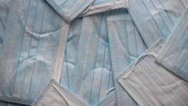 JOURNAL DE L’ANNÉE DE LA PESTE : 18 mai