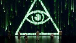 Les théoriciens du complot ont-ils pris le pouvoir?