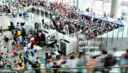 "Le Déni", extrait 9 : anatomie du changement