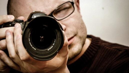 AGENTS IMMOBILIERS : POURQUOI VOUS DEVEZ TRAVAILLER AVEC UN PHOTOGRAPHE FREELANCE !