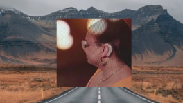 Chapitre 3 : Le jour où le silence s’est ouvert