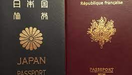 Comment en France, un député voire un ministre pourraient-il avoir deux nationalités ?