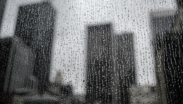 Section proséïeLe texte qui suit n'est pas de la poésie, il lui manque une métrique. C'est de la proséïe. Au poète maudit