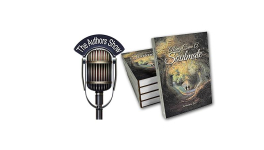 Along Came A Soulmate