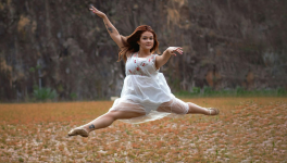 Saut
