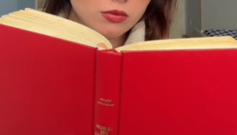 Avant l’histoire d’après