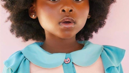 Rendre meilleur, un enfant médiocre à l'école