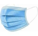 Après le confinement ...