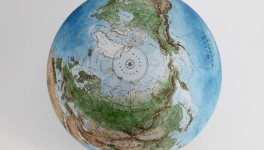 Jour du dépassement