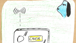 La Précision lexicale