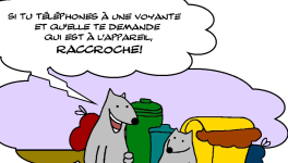 RATPSODIES - WINTER 2025 - 28