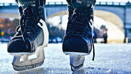 Jean-Paul Dubois – Tous les hommes n’habitent pas le monde de la même façon