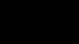 Lune caduque ou  La dérive intestinale de notre désastre...