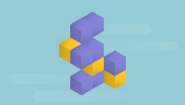 Why eCommerce Needs Composable Commerce Now