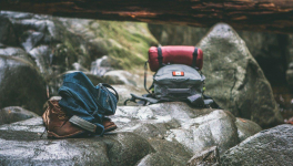 Tourisme éco responsable : pourquoi et comment le pratiquer ?