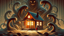 Sécuriser l'Avenir : Un Plan Ambitieux pour Protéger les Enfants et Réduire l'Ultra Violence