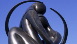 Les Indomptables (Nous ne sommes pas le sexe faible) Extrait Pénélope MORIN