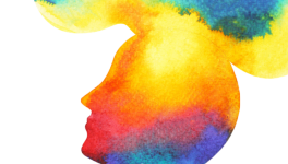 Donald Trump Indictment will be Julian Assange Release