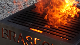 PENSÉE DU SOIR QUI SUIT UN ATTENTAT