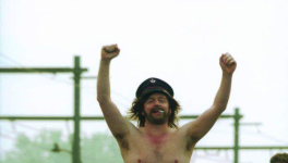 La merditude des choses