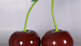  Le masque et le voile