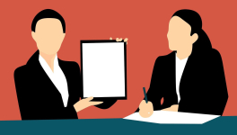 (III,5) : CODIR en enfer