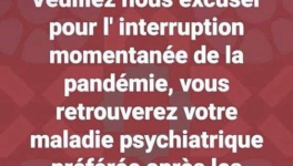 THE WORST CRIME (GUESS !) -24