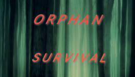 Chapitre 14 - Mystère